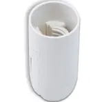 Objímka OTE-14-03 B / K