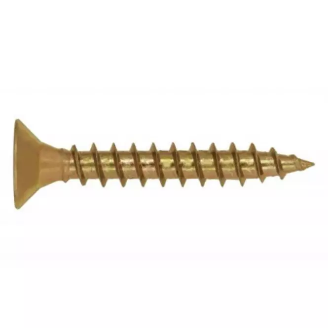 Skrutka do dreva 5x80