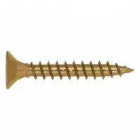 Skrutka do dreva 6x160