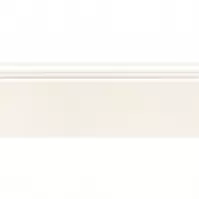 Listela Royal Place White 1 11,5/29,8
