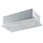 Digestor WK-7 Micra inox,4