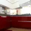 Digestor WK-7 Micra inox,5
