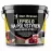 Den Braven Lepidlo na polystyrén Denbit Disper Styro Lt 10kg