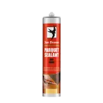 Den Braven Parketový Tmel smrek 280ml