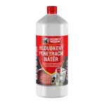 Debbex Penetračný hĺbkový náter 1l