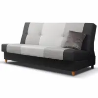 antracit