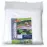 Netkaná textília AGROSPEED 17G 2,1/5 biela