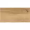 Gresová dlažba Ashville Beige 29,7/59,8