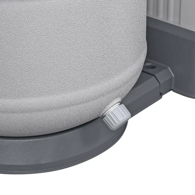Bazénová filtrácia piesková Bestway 8,327l/h 58499