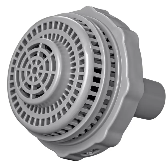 Bazénová filtrácia piesková Bestway 8,327l/h 58499