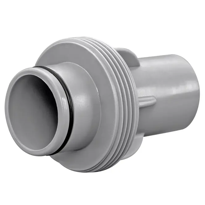 Bazénová filtrácia piesková Bestway 8,327l/h 58499