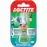 Loctite Lepidlo Super Bond 3g