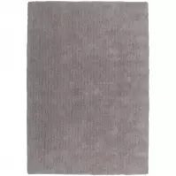 Koberec BCF Canvas 1,2/1,7 48783 637