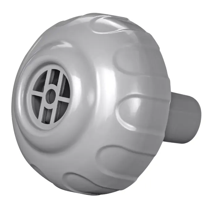 Bazénová filtrácia piesková Bestway 6,056l/h 58497,28