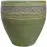 Kvetináč MK040 11X11