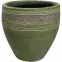 Kvetináč MK040 11X11,2