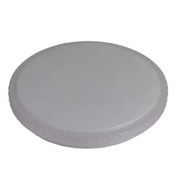 Stropné svietidlo prisadené LED ROSC 40 – 40 24W