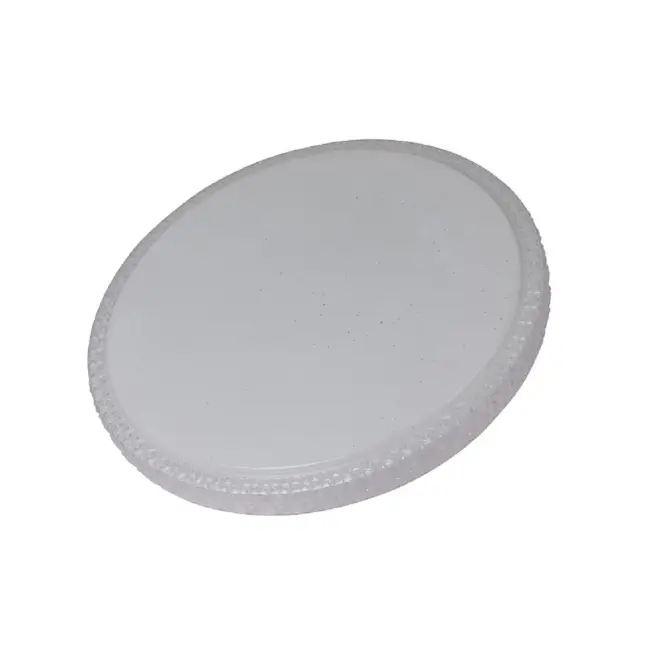 Stropné svietidlo prisadené LED ROSC 40 – 40 24W,6