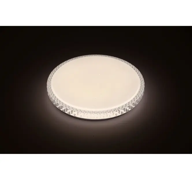 Stropné svietidlo prisadené LED ROSC 40 – 40 24W,7