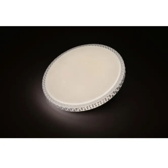 Stropné svietidlo prisadené LED ROSC 40 – 40 24W