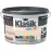 Het Klasik Color Béžový 4kg