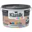 Het Klasik Color Hnedá Svetlá 4kg