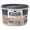 Het Klasik Color Hnedá Svetlá 4kg