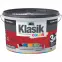 Het Klasik Color Vínová 4 Kg