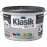 Het Klasik Color Šedý 7kg+1kg