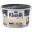 Het Klasik Color Béžový 7kg+1kg