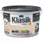 Het Klasik Color Béžový 7kg+1kg