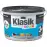 Het Klasik Color Modrý 7kg+1kg