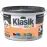 Het Klasik Color Marhuľová 7kg+1kg