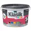 Het Klasik Color Vínová 7kg+1kg