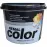 Remal Color Popoluška 5kg+1kg