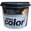 Remal Color Popoluška 5kg+1kg