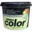 Remal Color Mäta 5kg+1kg