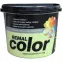 Remal Color Mäta 5kg+1kg
