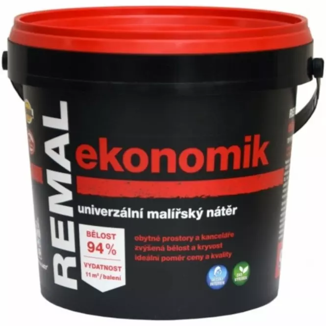 Remal Ekonomik 40kg