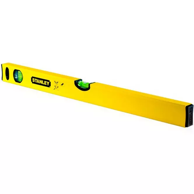 Vodováha 40 cm