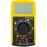 Multimeter Stanley