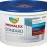 Primalex Standard 4kg
