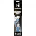 Den Braven Mamut Glue Transparent Fix Flex 25ml