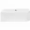 Obklad vane Avita 170/75 L/P