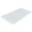 Topper Standard 90x200