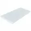 Topper Standard 100x200