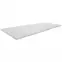 Topper Standard 140x200,2