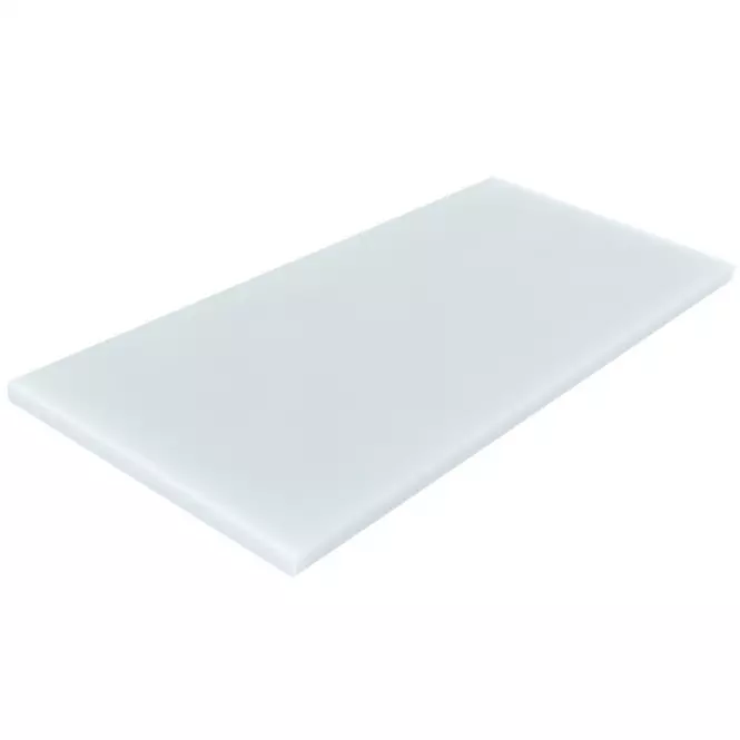 Topper Standard 180x200