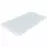 Topper Basic Foam 160x200