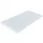 Topper Premium Foam 140x200